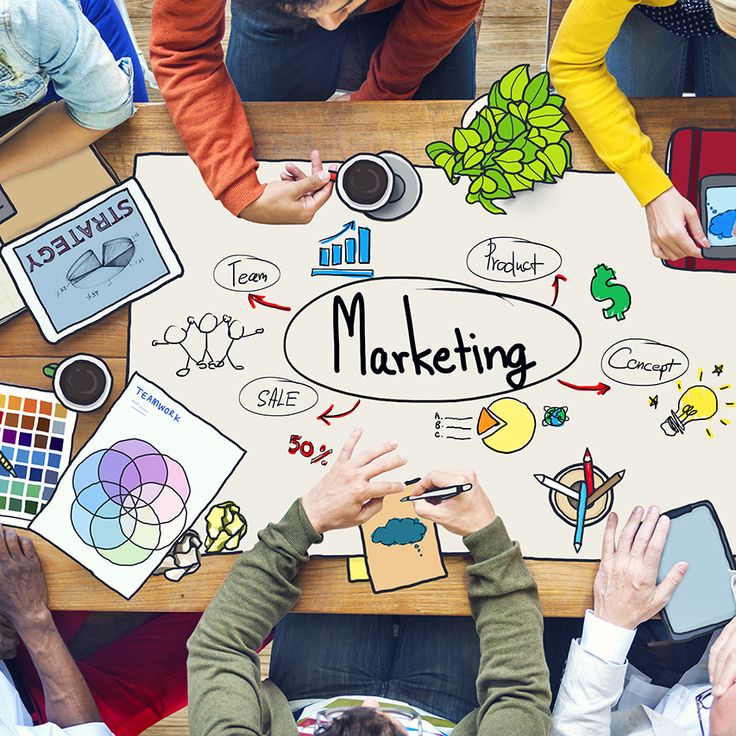 Tren Terbaru Digital Marketing yang Wajib Diketahui Setiap Pengusaha di 2025