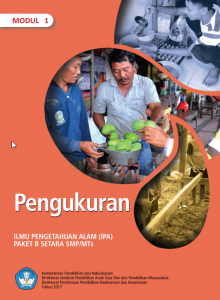 IPA Paket B