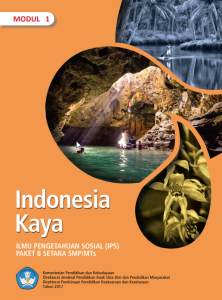 IPS Paket B