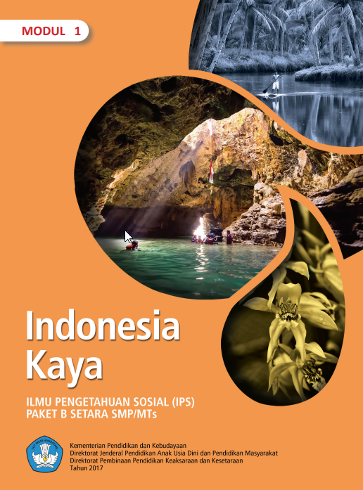 IPS Paket B