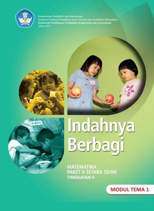 Matematika Paket A
