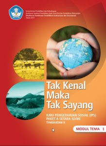 IPS Paket A